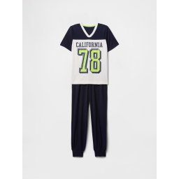 GAP Children's pajama set - Boys