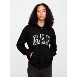 GAP Logo Sweatshirt - Ladies