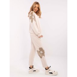 Set-MI-KMPL-M6122.60-beige