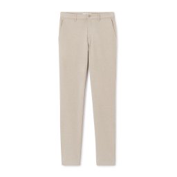 Celio Chino Joval - Mens