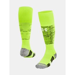 Unisex socks Under Armour UA Magnetico Pocket 1pk OTC-GRN - unisex