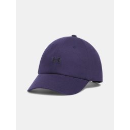Women's cap Under Armour W DRIVE BLTZ37 ADJ - Women's