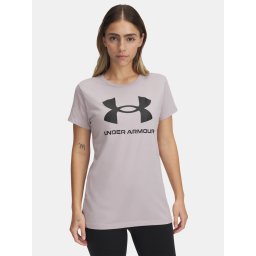 Дамска тениска Under Armour