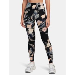 Women's leggings Under Armour Meridian Print Legging - Women's