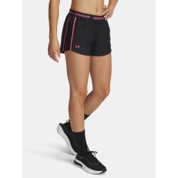 Women's shorts Under Armour Tech Play Up Shorts - Women's