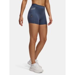 Women's shorts Under Armour UA Run 96 Short - Women's