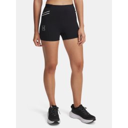 Women's shorts Under Armour UA Run 96 Short - Women's