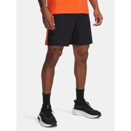 Men's Shorts Under Armour UA LAUNCH PRO 7'' SHORTS - Mens