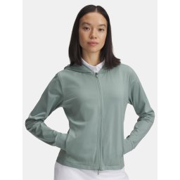 Women's sweatshirt Under Armour UA Drive Full Zip HD - Women's