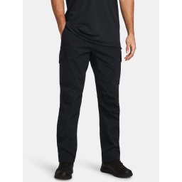 Men's Sports Pants Under Armour UA Enduro Elite Cargo Pant - Men's