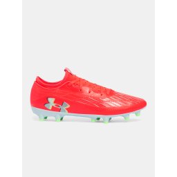 Unisex Under Armour UA U Magnetico Select 4 FG football boots - unisex