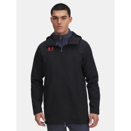 Men's Under Armour UA M's Ch. Pro Jacket - Men's