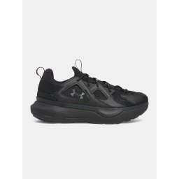 Unisex shoes Under Armour UA Infinite MVMNT SE - unisex