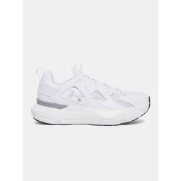 Unisex shoes Under Armour UA Infinite MVMNT SE - unisex