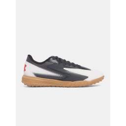 Unisex Under Armour UA U Shadow Turf 3 - unisex