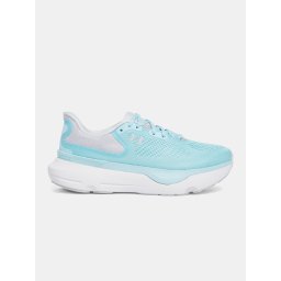 Women's shoes Under Armour UA W Infinite Pro 2 - Women's
