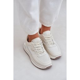 BIG STAR SHOES Дамски Кецове Big Star