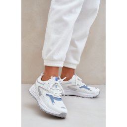 BIG STAR SHOES Дамски Спортни Обувки Big Star