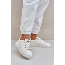 BIG STAR SHOES Дамски маратонки Big Star
