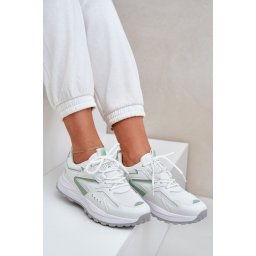 BIG STAR SHOES Дамски Спортни Обувки Big Star