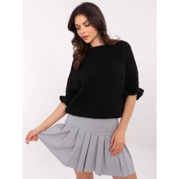 Sweater-MI-SW-2913.99-black