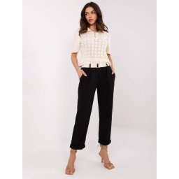 Trousers-DHJ-SP-20506.79-black