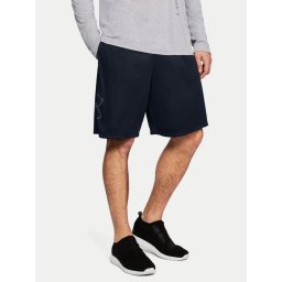 Мъжки къси панталлони Under Armour Tech