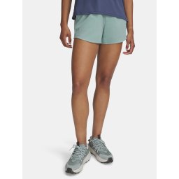 Women's shorts Under Armour UA Vanish 3in Short - Women's