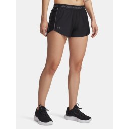 Women's shorts Under Armour Tech Play Up Shorts - Women's