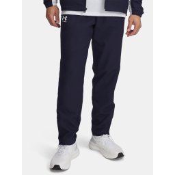 Men's Sports Pants Under Armour UA Rival Wvn Windbreaker Pn - Men's
