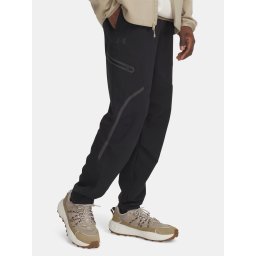 Men's Sports Pants Under Armour UA Unstoppable Cargo Pant - Men's