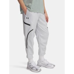 Men's Sports Pants Under Armour UA Unstoppable Cargo Pant - Men's