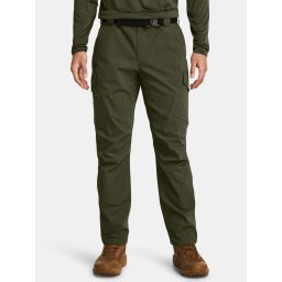 Men's Sports Pants Under Armour UA Enduro Elite Cargo Pant - Men's