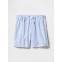GAP Children's pajama boxers - Girls