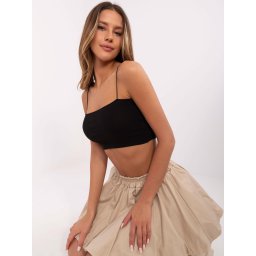 Top-D16005M02459A-Black