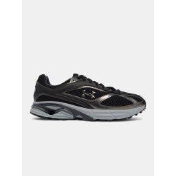 Unisex shoes Under Armour UA HOVR Apparition RTRFTR TC - unisex