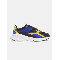 Unisex shoes Under Armour UA Forge 96 reissue - unisex
