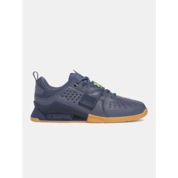 Unisex shoes Under Armour UA Reign Lifter - unisex