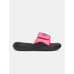 Women's slippers Under Armour UA W Ignite Pro 8 SL - Women's
