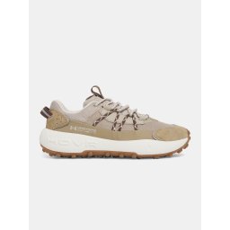 Unisex shoes Under Armour UA Fat Tire Venture Pro HSFT - unisex