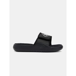 Women's slippers Under Armour UA W Ignite Pro 8 SL - Women's