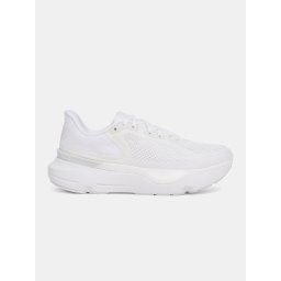 Women's shoes Under Armour UA W Infinite Pro 2 - Women's