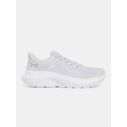 Under Armour UA GPS Rogue 5 AL Girls' Shoes - Girls