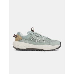 Unisex shoes Under Armour UA Fat Tire Venture Pro - unisex