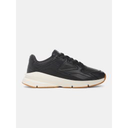 Unisex shoes Under Armour UA Forge 96 LUXE - unisex
