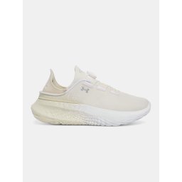 Unisex shoes Under Armour UA Slipspeed Mega Fade - unisex