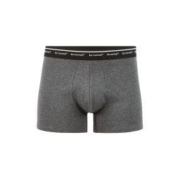 Celio Cotton Boxer Shorts Binormal1 - Men's