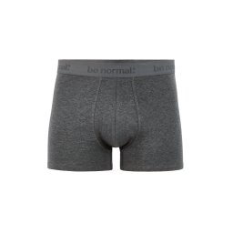 Celio Cotton Boxer Shorts Binormal - Mens