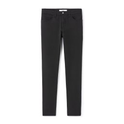 Celio Slim Jofive Trousers - Men's