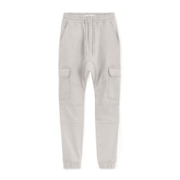 Celio Cargo Trousers Cokit4 - Mens